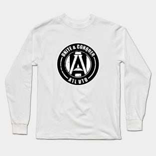 Unite Long Sleeve T-Shirt